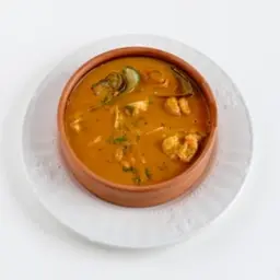 Kabaila Casserole